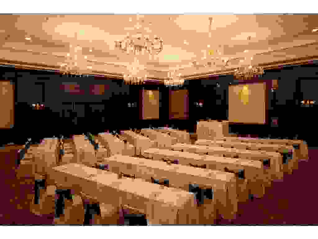 Fairlie Hotels & Resorts