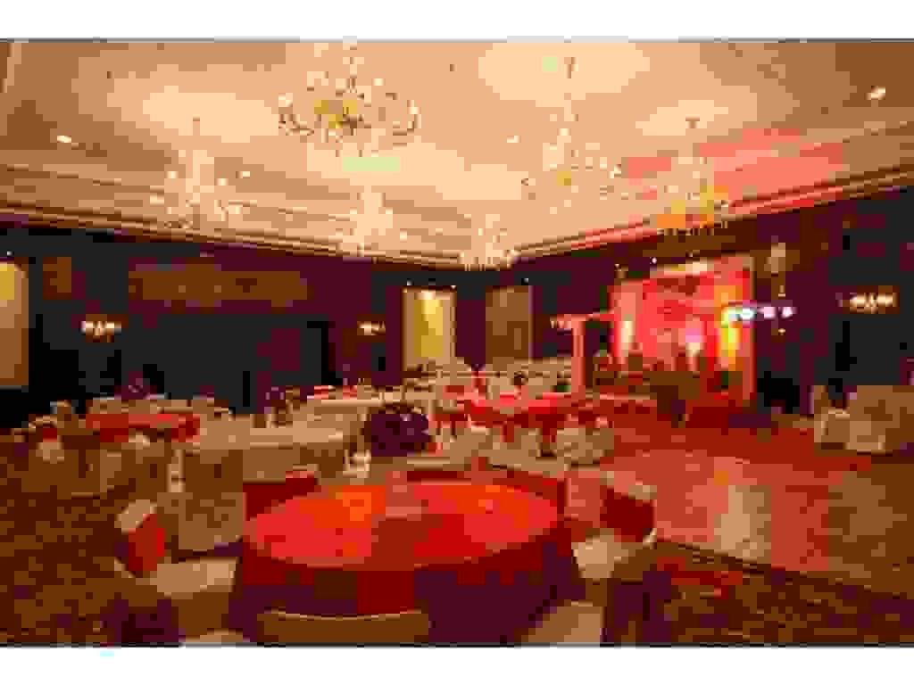 Fairlie Hotels & Resorts