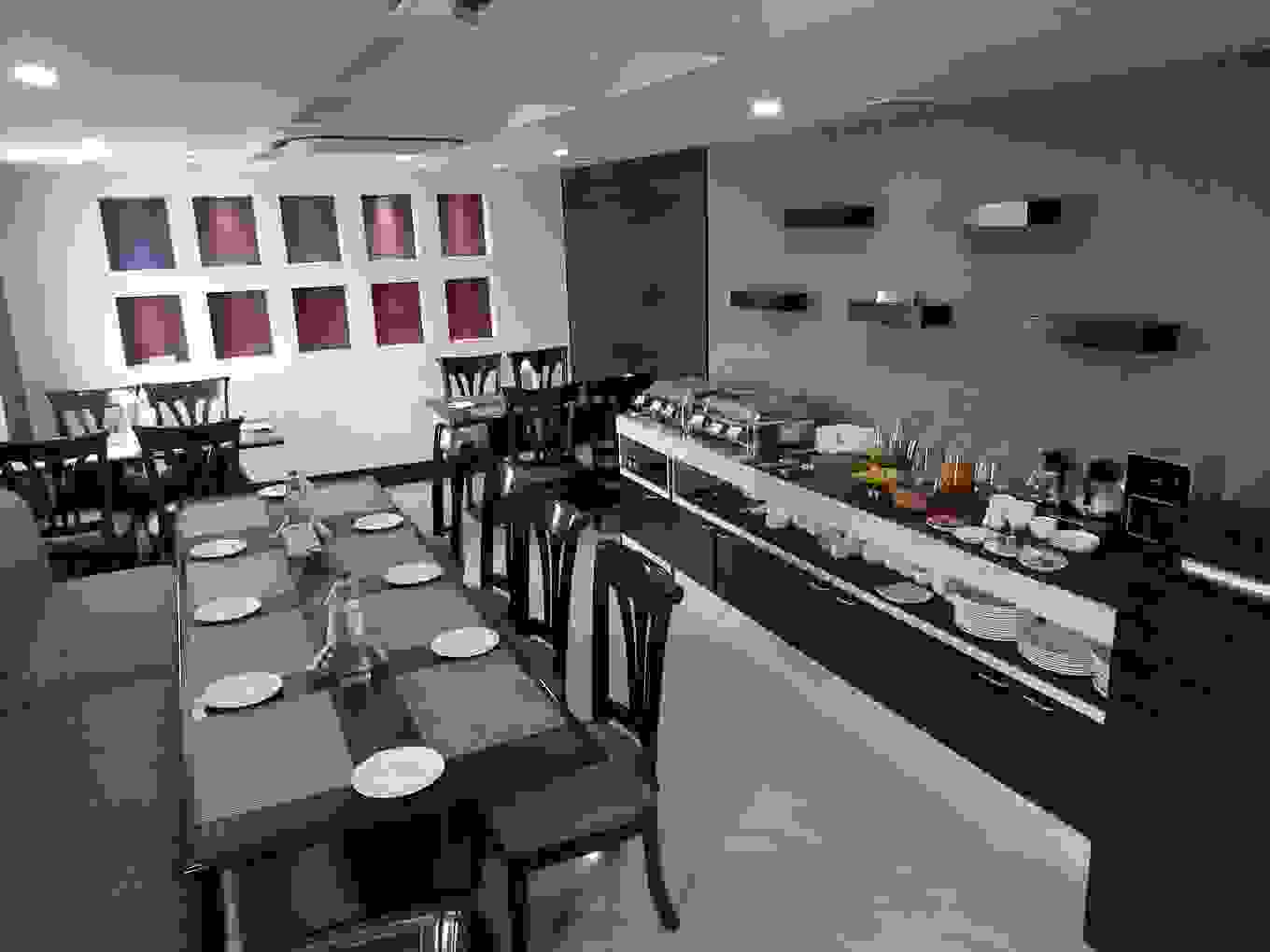 Hotel Florence