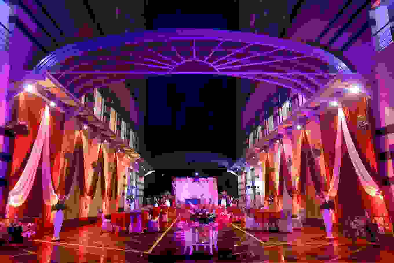Hotel La New Delhi