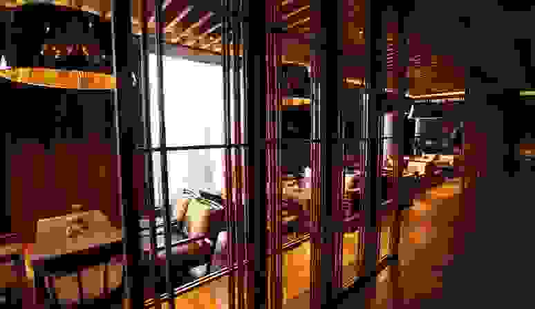 Hotel Pride Plaza