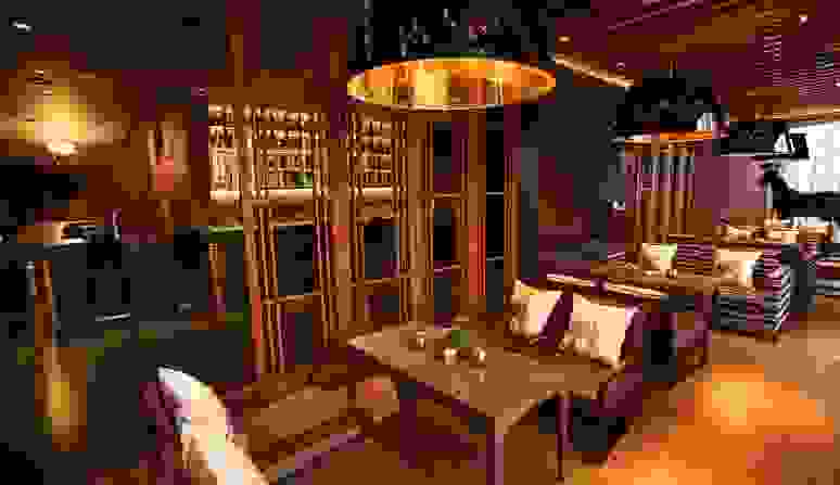Hotel Pride Plaza