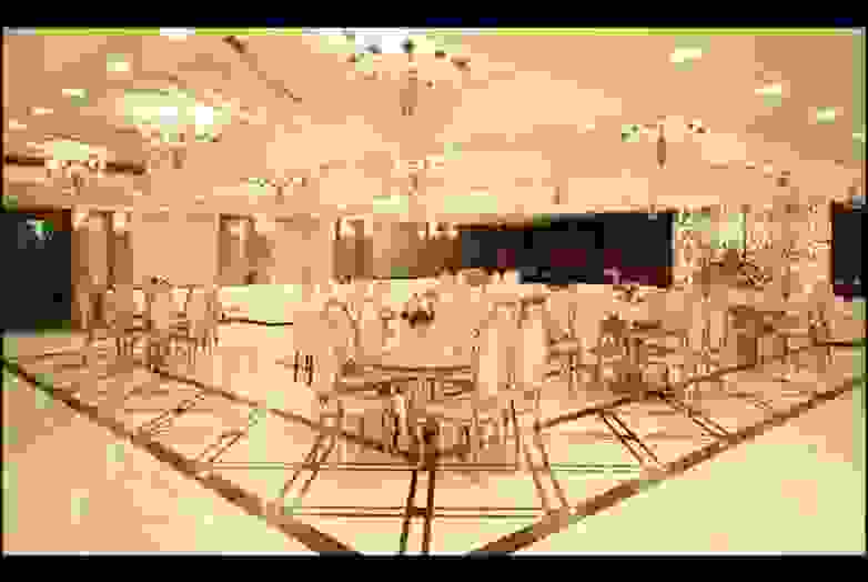 Metro club