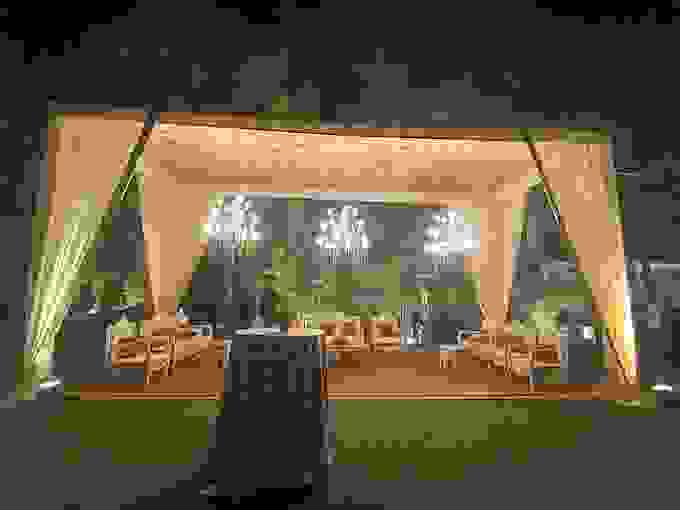 Morbagh