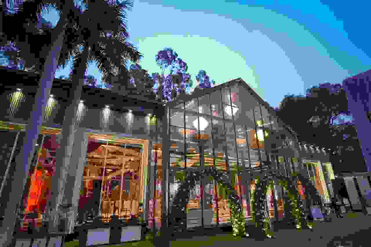 Tivoli Bijwasan