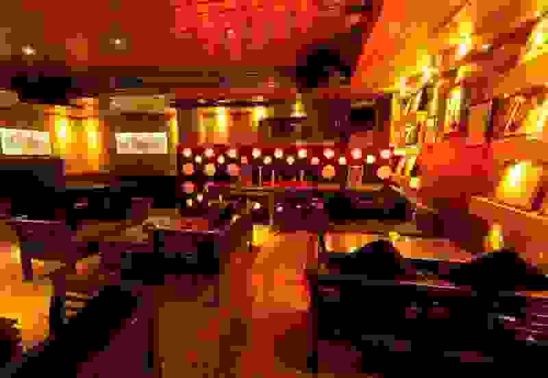 Urban Hub