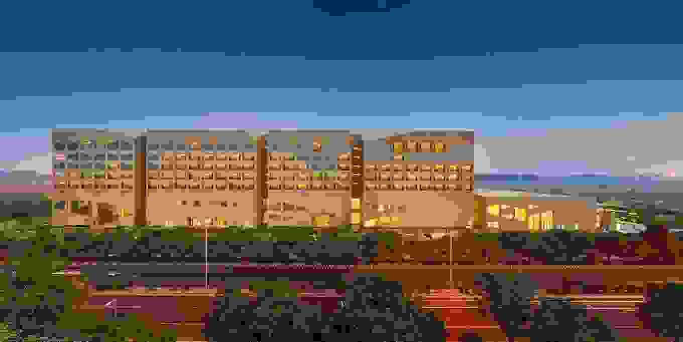 Vivanta by Taj