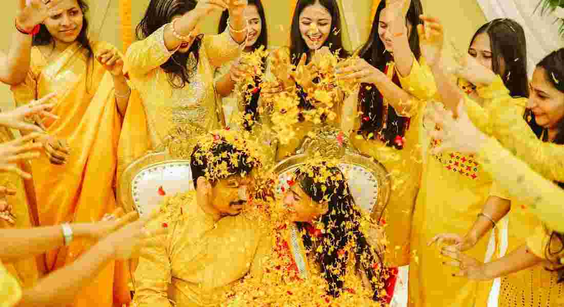 wedding photographers in punjabi bagh