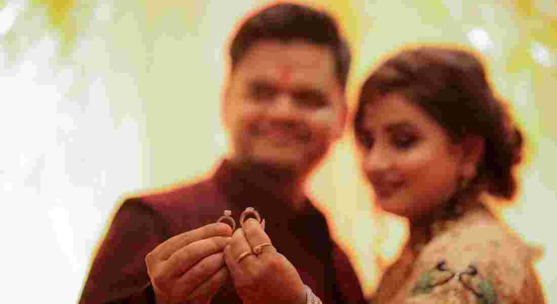 wedding photographers in punjabi bagh