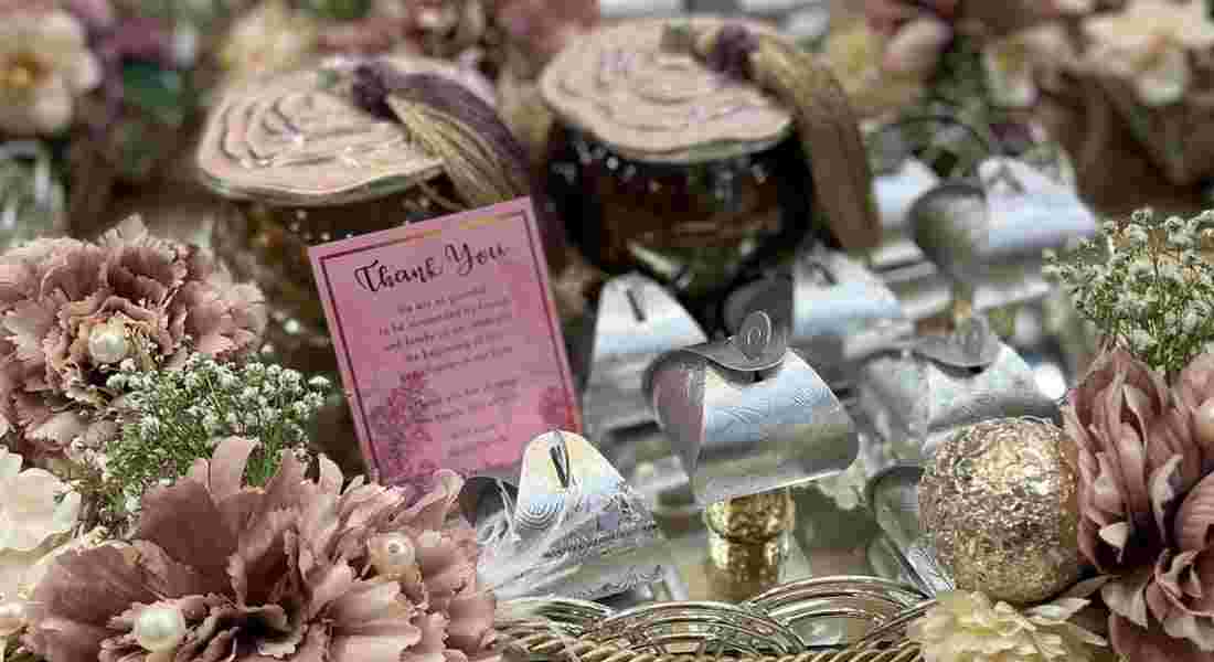 wedding invitation card in janakpuri