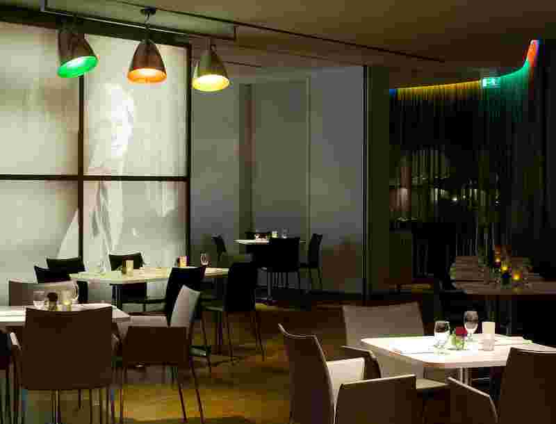 Park Plaza Shahdara