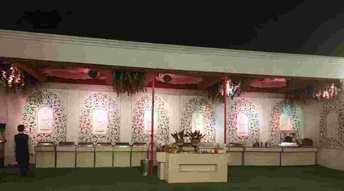 Krsna Cottage