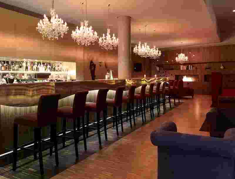 Park Plaza Shahdara