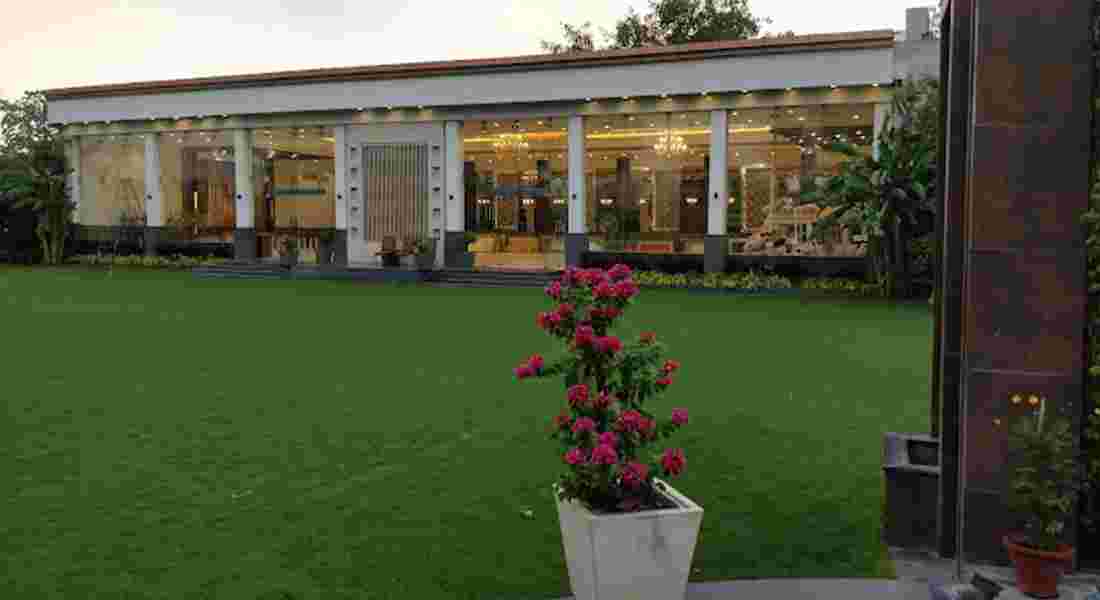 Ananda Greens