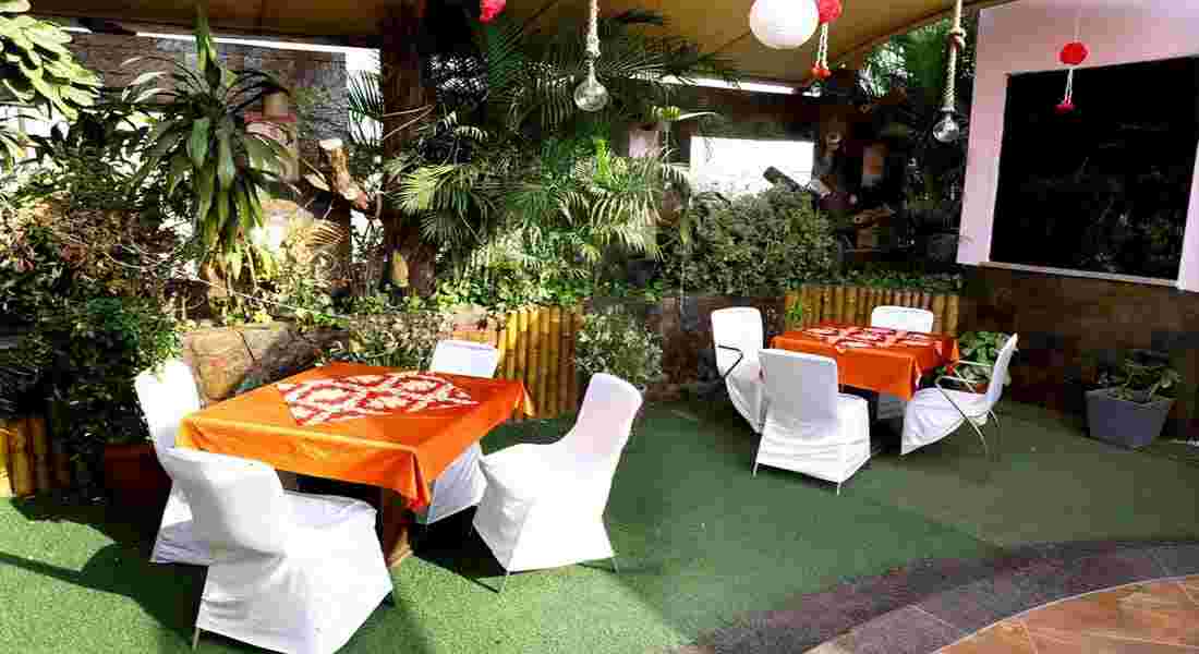 Haris Court Inns