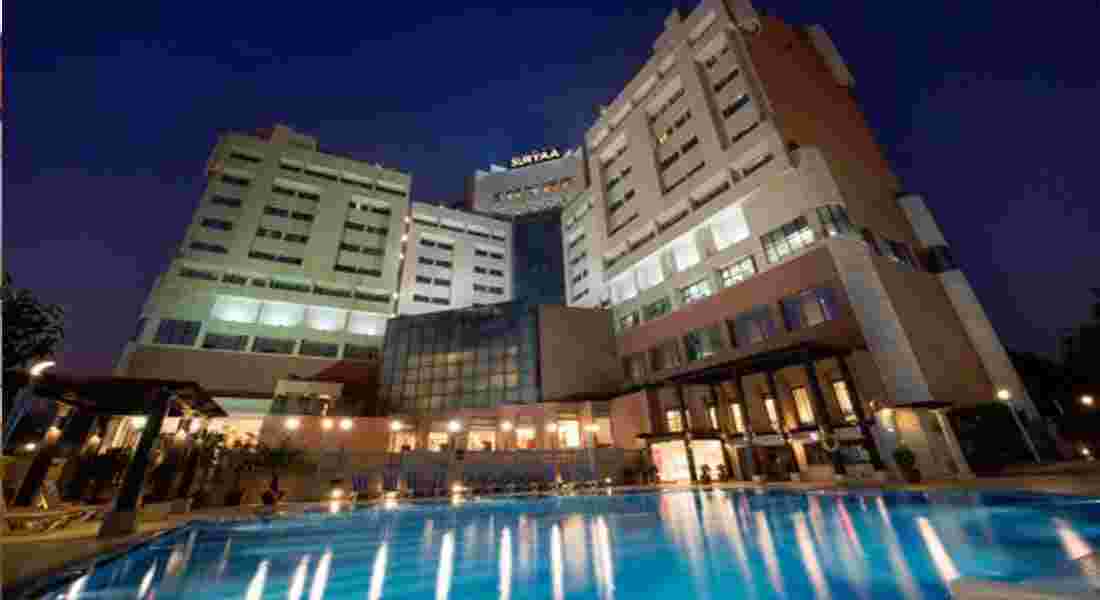 The Suryaa