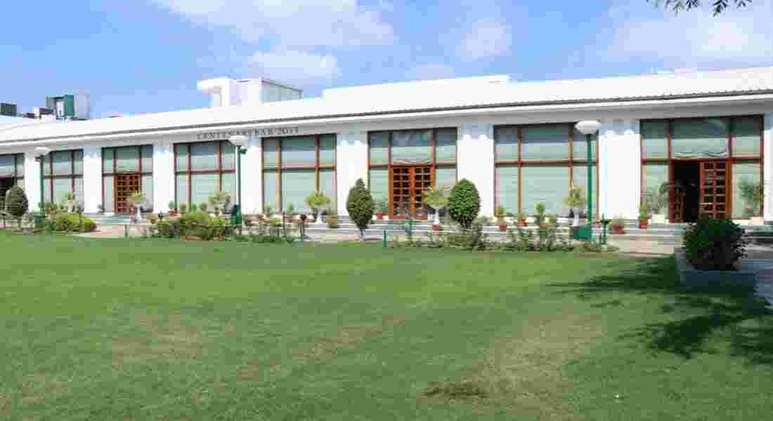Gymkhana Club