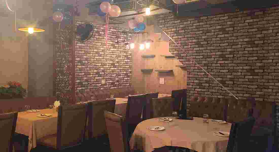 Sukh Sagar's Rajshree Restaurant