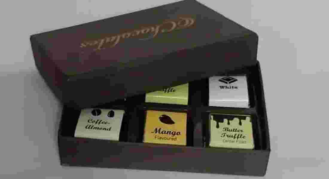 wedding invitation card in janakpuri