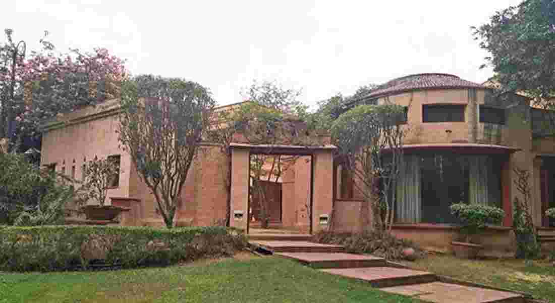 The Banyan Farm