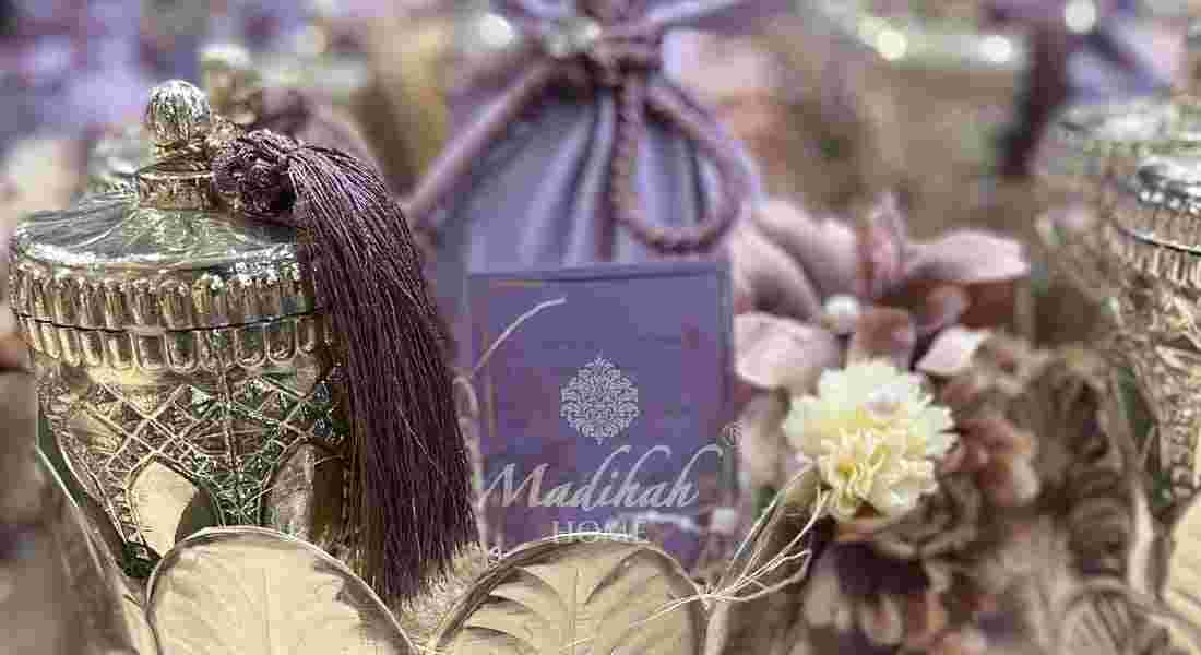 wedding invitation card in janakpuri