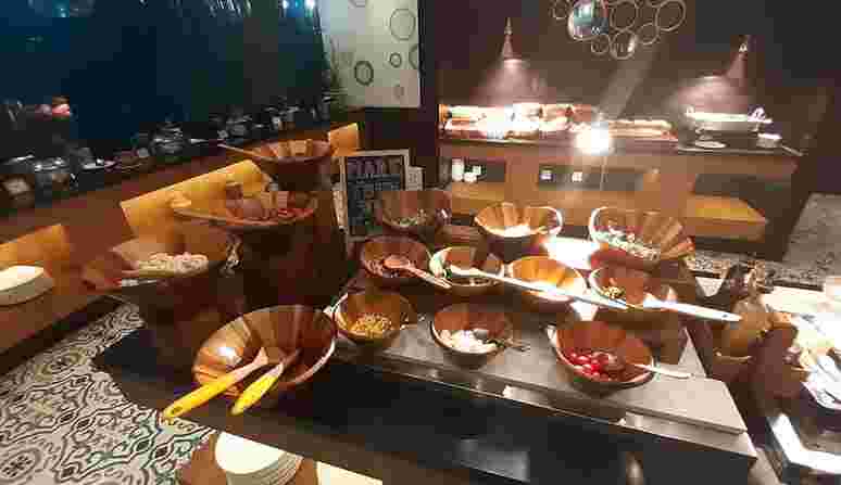 Park Inn by Radisson
