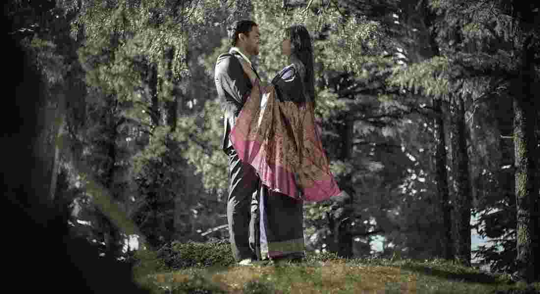 wedding photographers in govindpuri