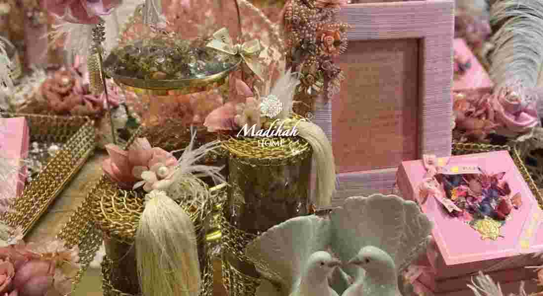 wedding invitation card in janakpuri