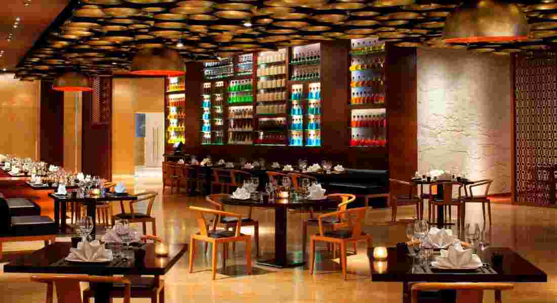 Radisson Blu Dwarka