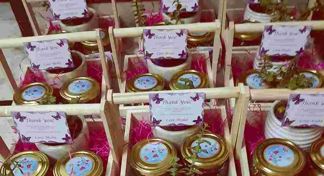 wedding invitation card in janakpuri