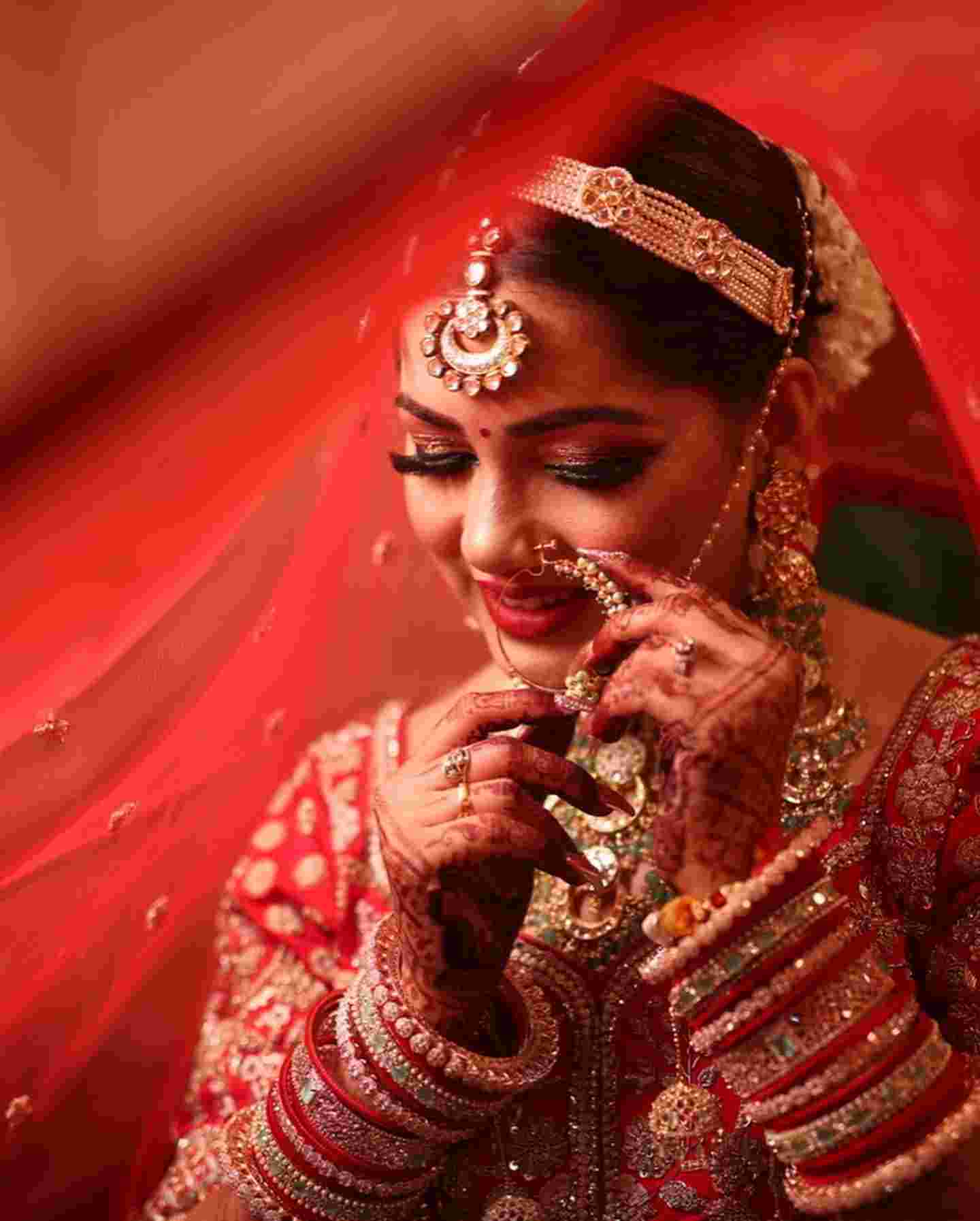 makeup artists in model town