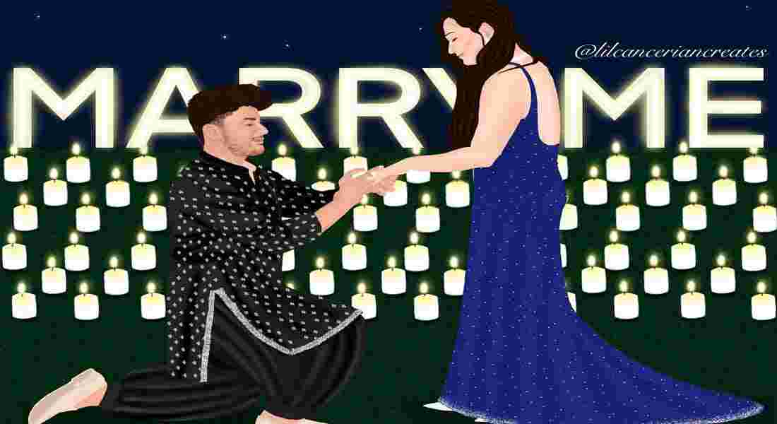 wedding invitation card in north delhi