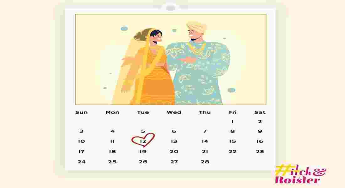 wedding invitation card in govindpuri