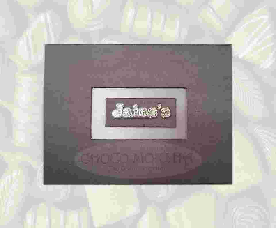wedding invitation card in west delhi