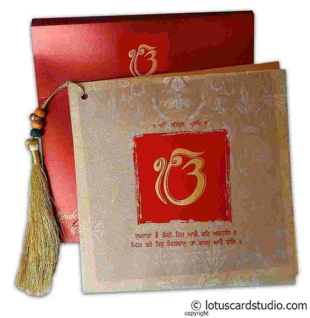 wedding invitation card in north delhi