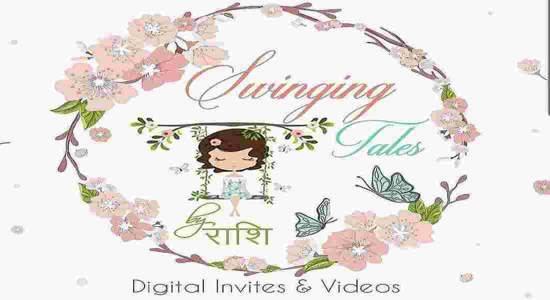 wedding invitation card in north delhi