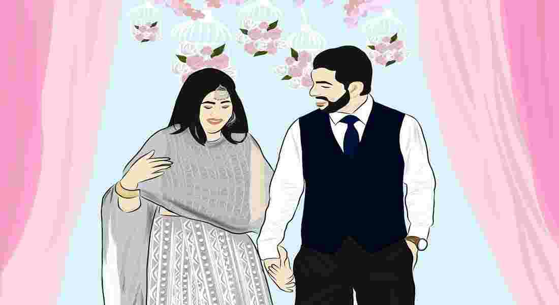 wedding invitation card in north delhi