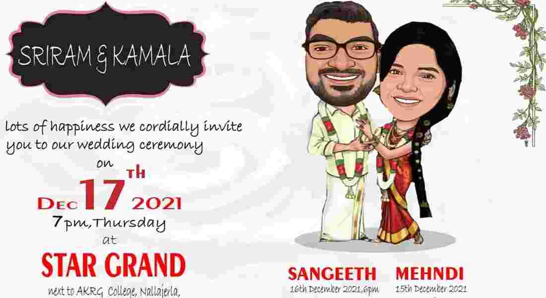 wedding invitation card in east delhi