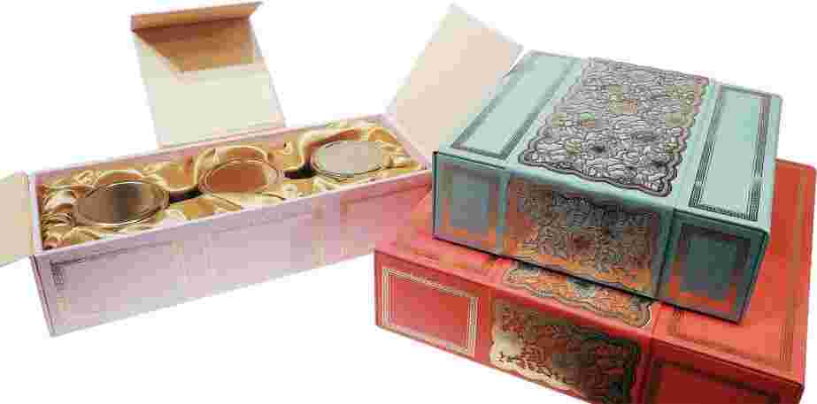 wedding invitation card in west delhi