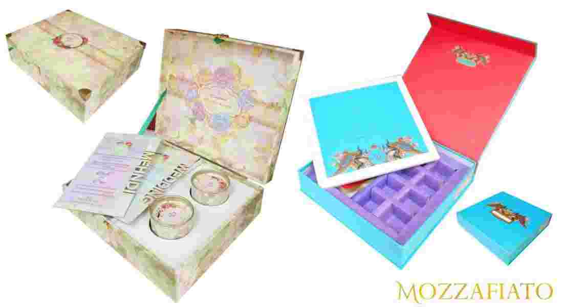 wedding invitation card in west delhi