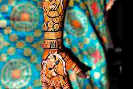 best mehendi artists in north delhi