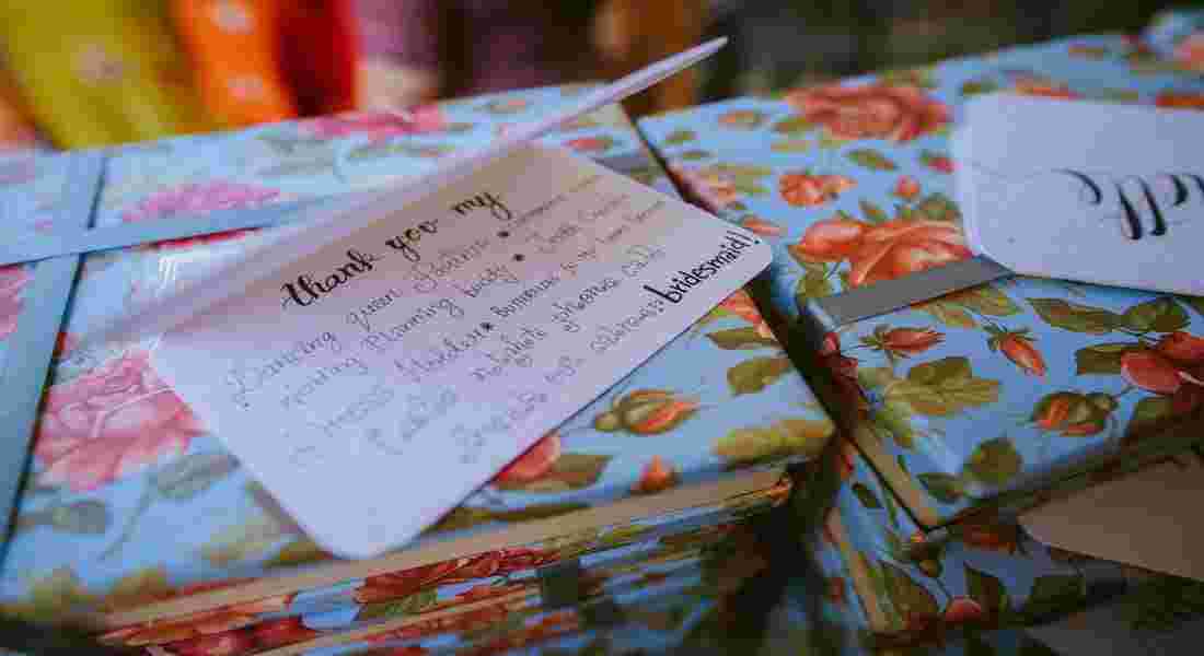 wedding invitation card in daryaganj