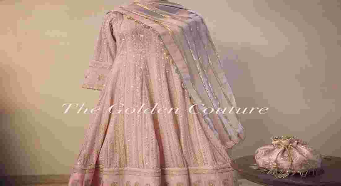 bridal outfits in vikaspuri