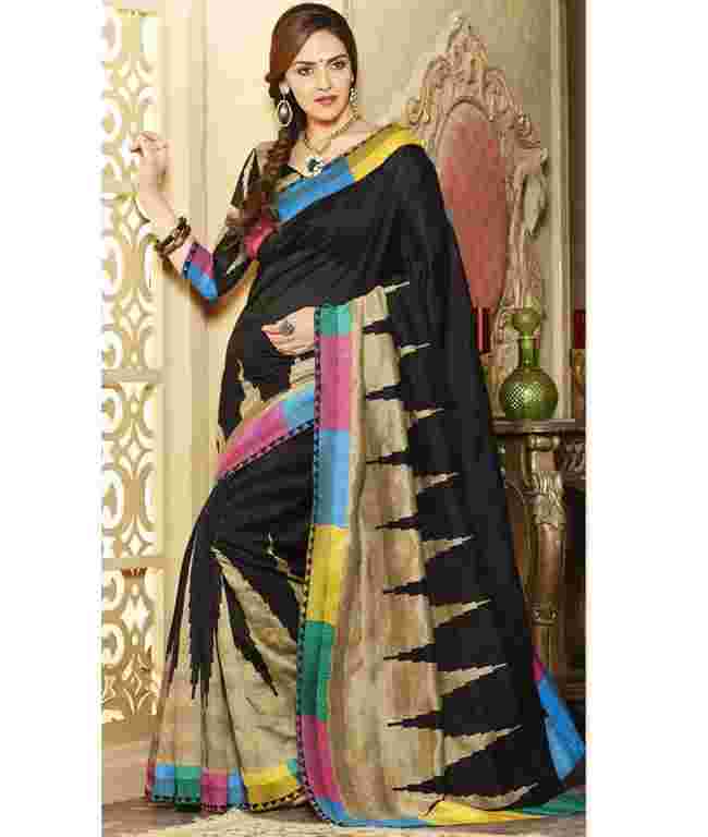 bridal outfits in dwarka