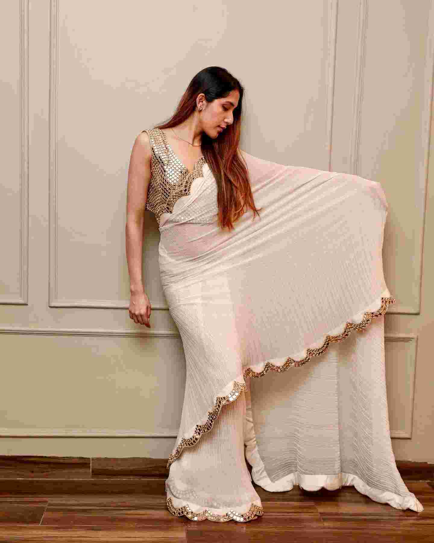 bridal outfits in punjabi bagh