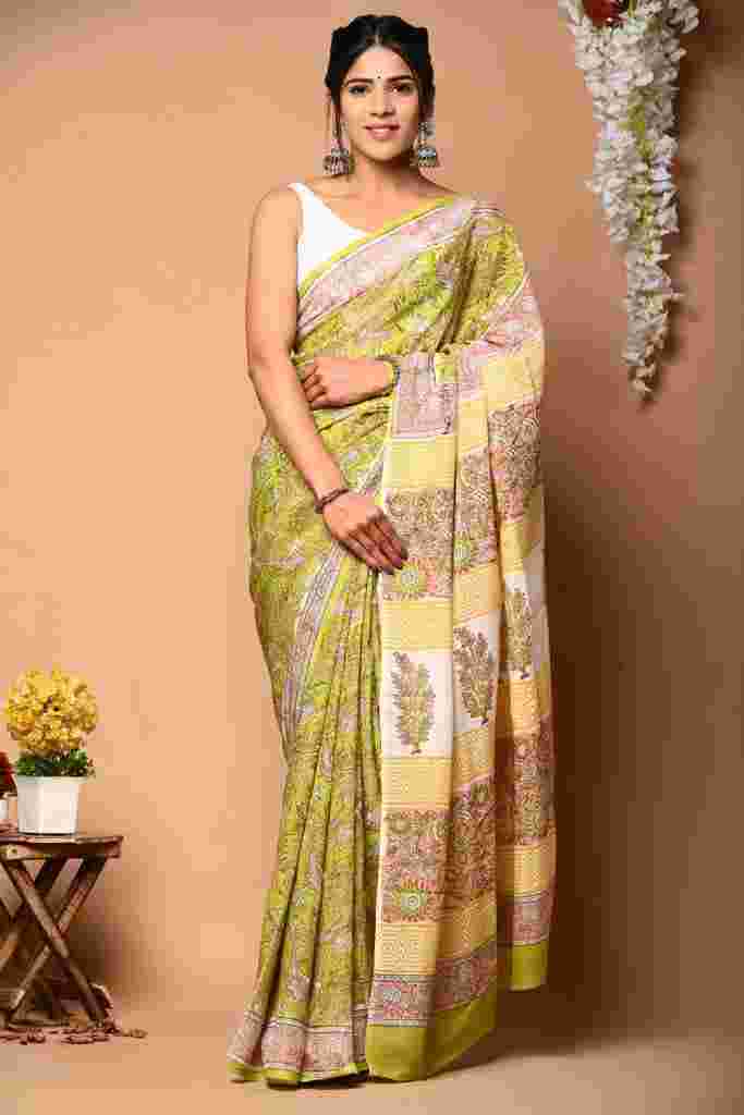 bridal outfits in janakpuri