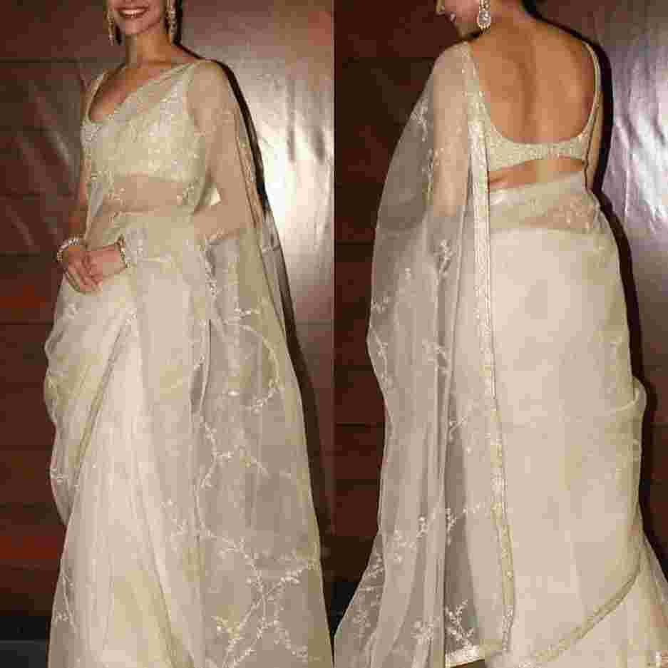 bridal outfits in vikaspuri