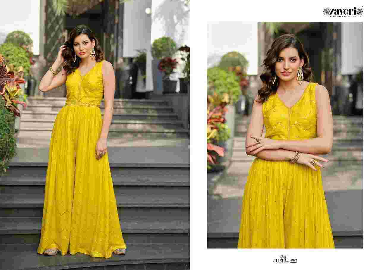 bridal outfits in pitampura