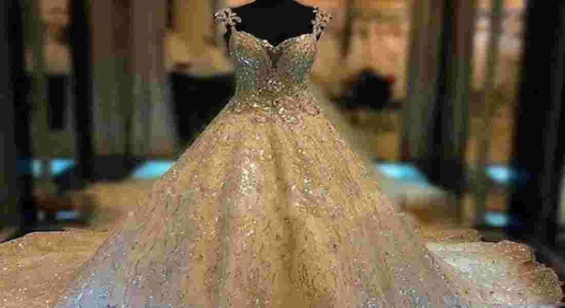 bridal outfits in rohini