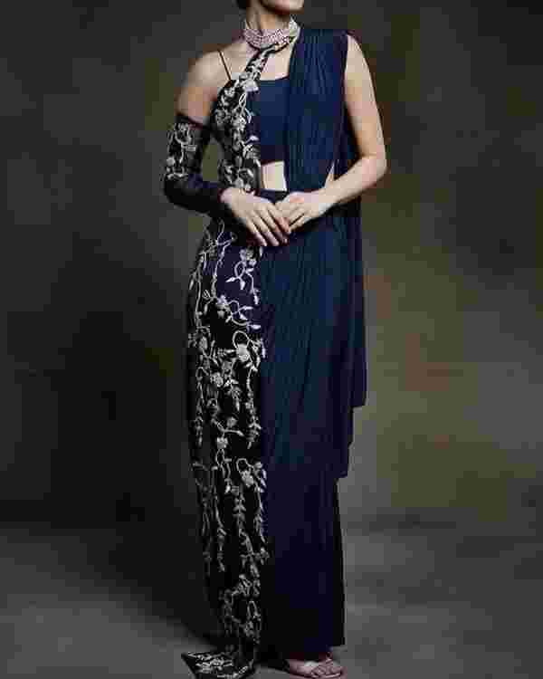 bridal outfits in rohini